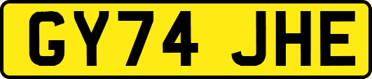 GY74JHE