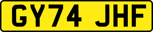 GY74JHF