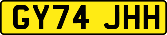 GY74JHH
