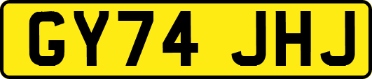 GY74JHJ