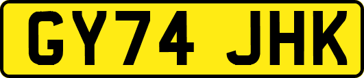GY74JHK