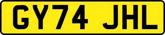 GY74JHL