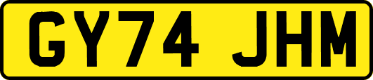 GY74JHM