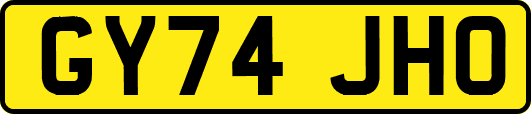 GY74JHO