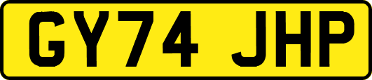 GY74JHP