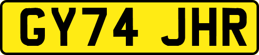 GY74JHR