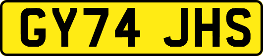 GY74JHS
