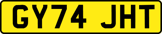 GY74JHT