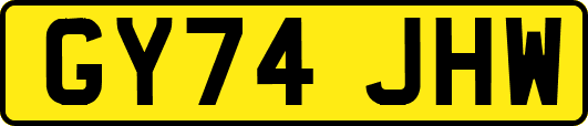 GY74JHW
