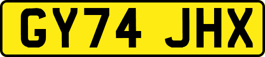 GY74JHX