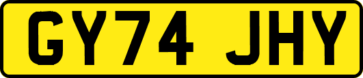GY74JHY