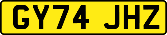 GY74JHZ