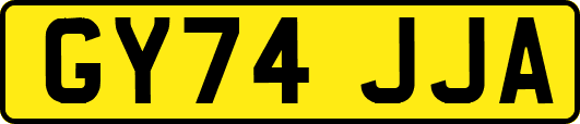 GY74JJA