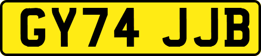 GY74JJB
