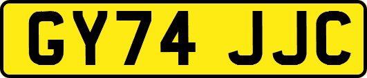 GY74JJC