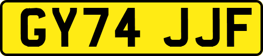 GY74JJF