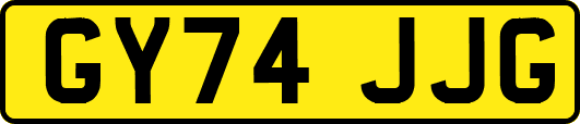 GY74JJG