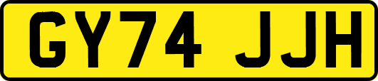 GY74JJH