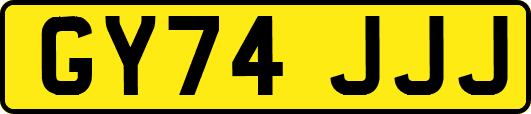GY74JJJ