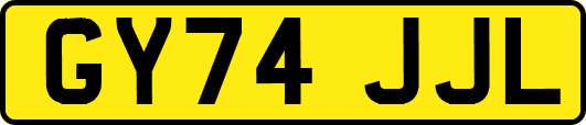 GY74JJL