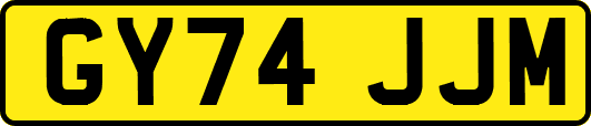 GY74JJM