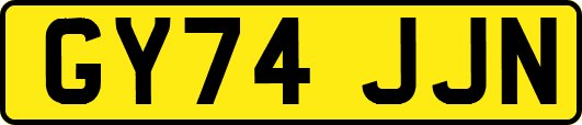 GY74JJN