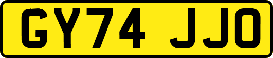 GY74JJO