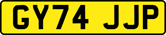 GY74JJP