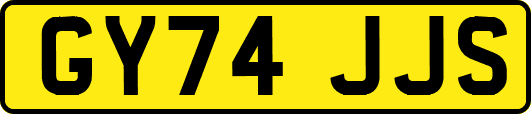 GY74JJS