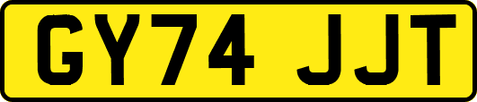 GY74JJT