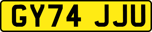 GY74JJU