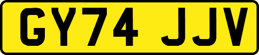 GY74JJV