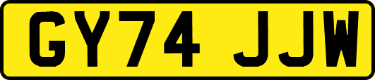 GY74JJW