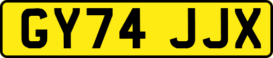 GY74JJX