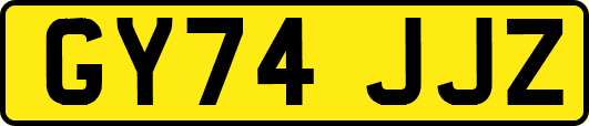 GY74JJZ