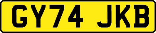 GY74JKB