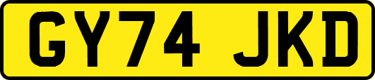 GY74JKD