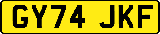 GY74JKF
