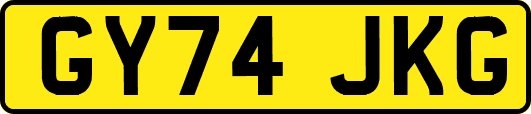 GY74JKG