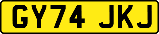GY74JKJ