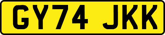GY74JKK