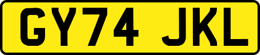 GY74JKL