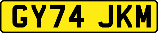 GY74JKM