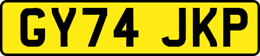 GY74JKP