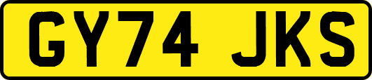 GY74JKS