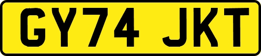 GY74JKT