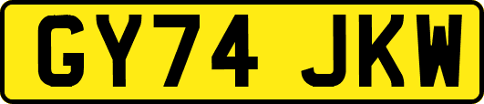 GY74JKW