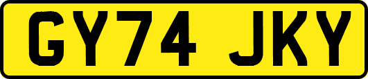 GY74JKY