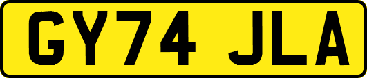 GY74JLA