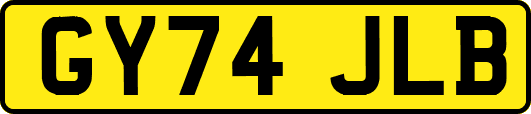 GY74JLB